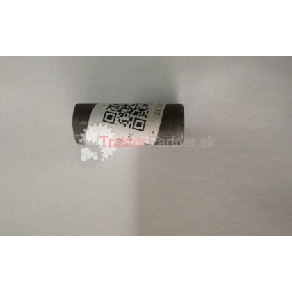 Hriadeľ - 6911 2756