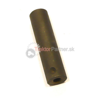 Hriadeľ spojkového pedálu - 6911 2704