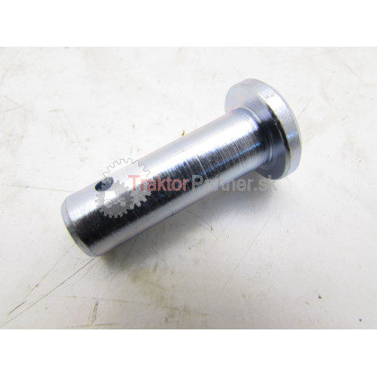 Čáp 12x36x28 - 99 5866