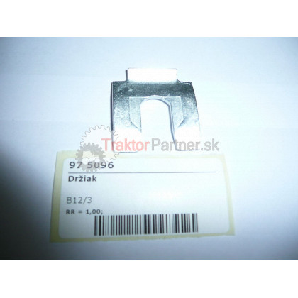 Držiak - 97 5096