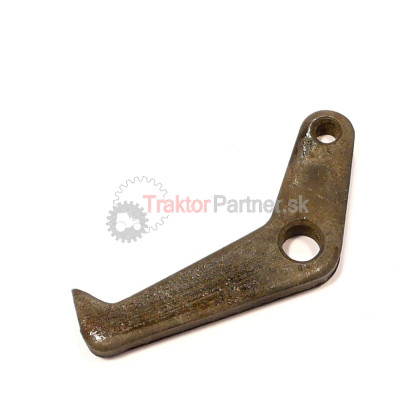 Západka - 6911 2737