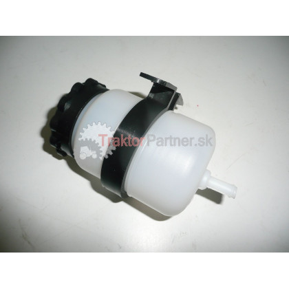 Nádržka 1 - vývod - 6711 2638.221