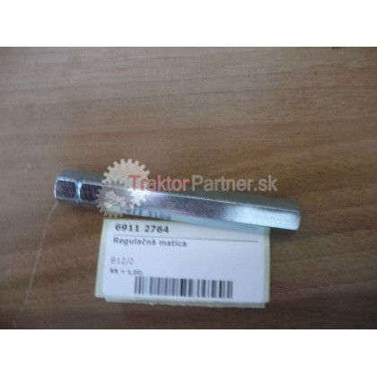 Regulačná matica - 6911 2764