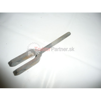 Tiahlo úplné IV - 6911 2767