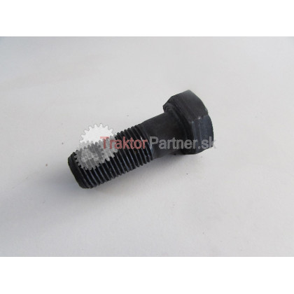 Skrutka M 16x1,5x42 - 6911 2823