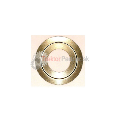 Krycí plech - 3711 2806