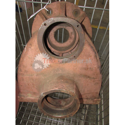 Portál [70] - 6911 2806