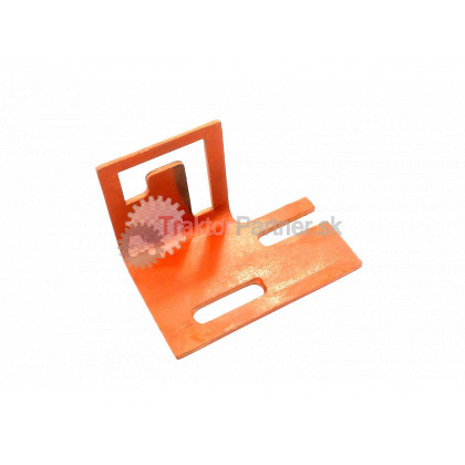 Západka - 5945 3008