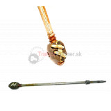 Guličková Skrutka s maticou (aj 800)