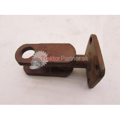 Hubica úplná - 4911 3912