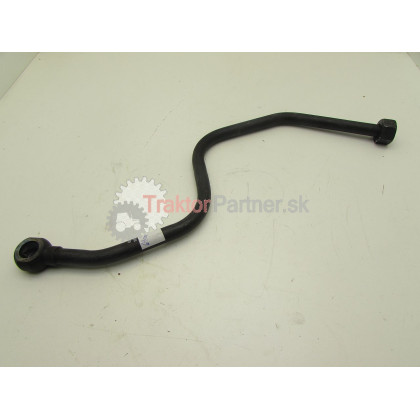 Trubka odpadu - 6911 3903