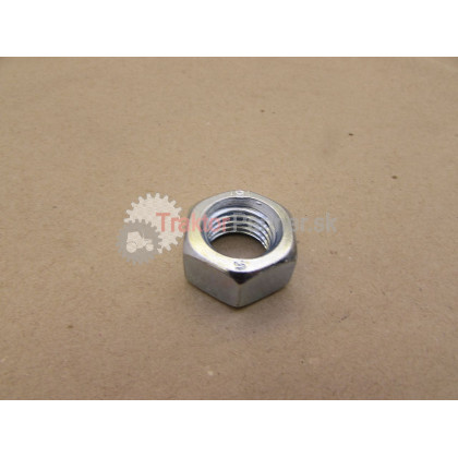 Matica M 20 - 99 3549