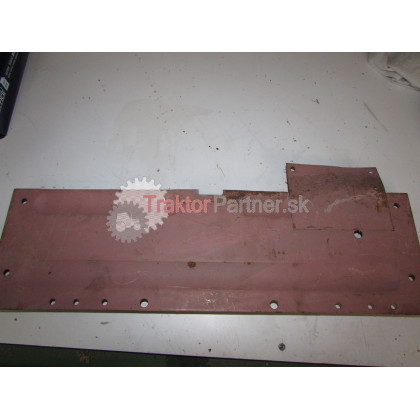 Držiak zadný - 6911 5368