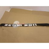 Nálepka - Nápis bočný ľavý Z 5011