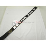 Nálepka - Nápis bočný pravý Z 7045