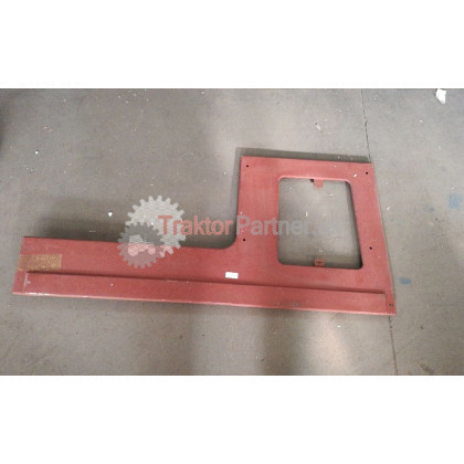 Bočnica ľavá - 4911 5351