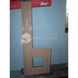 Bočnica ľavá [7011-4 V]