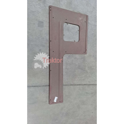 Bočnica pravá - 4911 5353