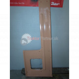 Bočnica pravá [7011 -4V]