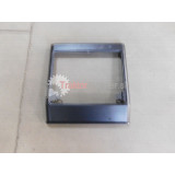 Maska [televizor 70]