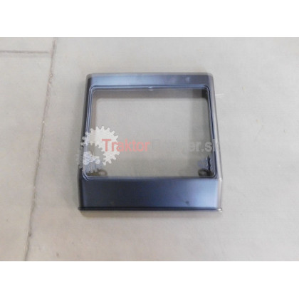 Maska [televizor 70] - 6911 5362