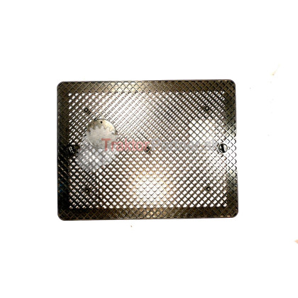 Mriežka čelná - 6911 5303