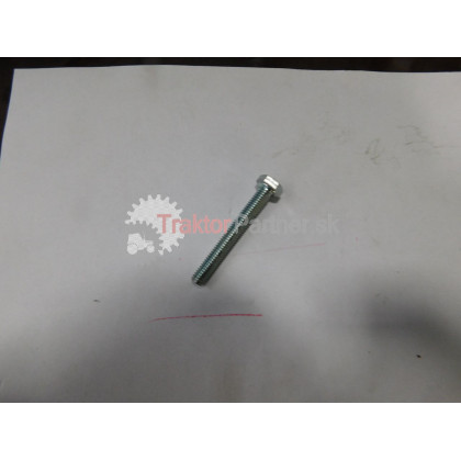 Skrutka M 6x45 - 93,350,665