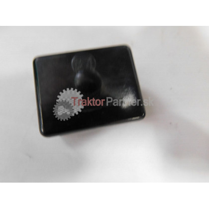 Poistková skrinka 4 - 97 7301