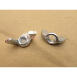 Matica M 10 krídlova