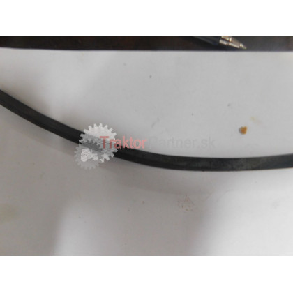 Tesniaci pás - 5911 7107