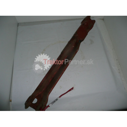 Nosič háku - 6911 7501