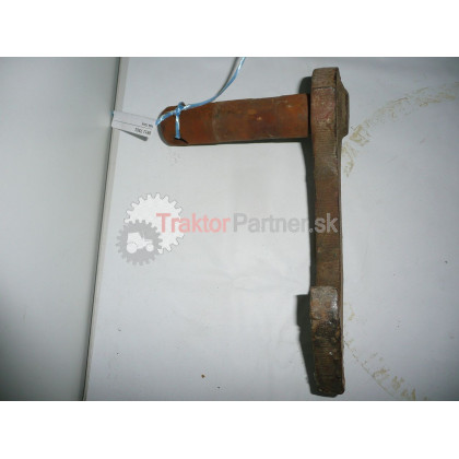 Hák ľavý - 6911 7502