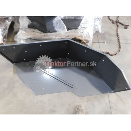 Blatník pravý [s-46 cm] 70 - 5911 7934