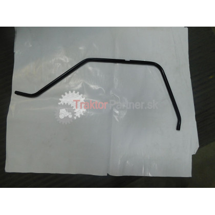 Držiak zrkadla [ do dverí 70] - 5911 7975