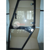 Dvere pravé úplné