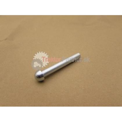 Čáp [dverí 70] - 5911 7925