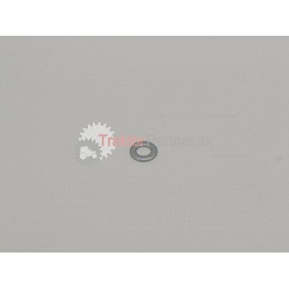 Podložka 5,3 - 99 9204