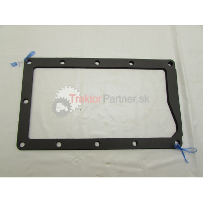 Tesnenie [tesnenie pod čapku aj 3011, vička hydrauliky] - 95 8014