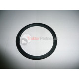 Manžeta 70x80x5 norma 69.3