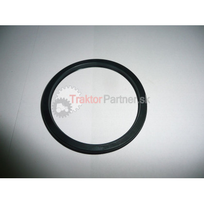 Manžeta 70x80x5 norma 69.3 - 97 4484