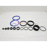 Sada pre opravu hydrauliky (pozostáva z 95 4626,97 4503-4x,97 4253