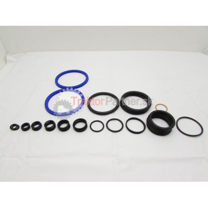Sada pre opravu hydrauliky (pozostáva z 95 4626,97 4503-4x,97 4253 - 5011 0087
