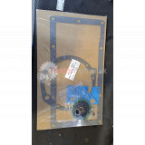 Sada pre opravu hydrauliky 4V (pozostáva z 95 4626,97 4503-4x,97 4253,