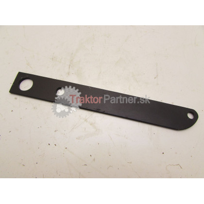 Páčka voliaca - 6918 8239