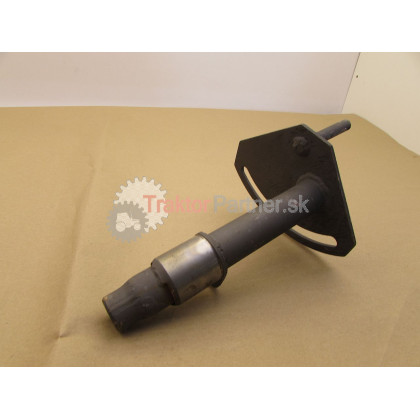 Nosná trubka - 6918 8201