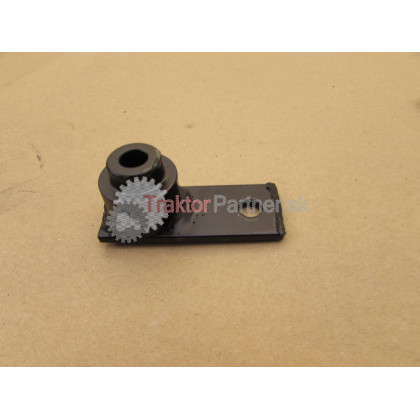 Páka prepínania - 6918 8207