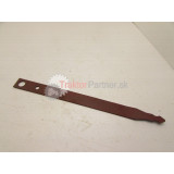 Páka vnútorného okruhu - nástavec