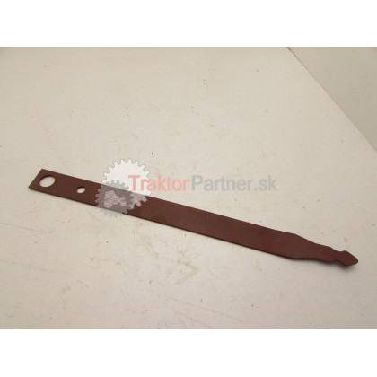 Páka vnútorného okruhu - nástavec - 6918 8221