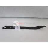 Páka vnútorného okruhu - nástavec