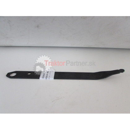 Páka vnútorného okruhu - nástavec - 6918 8243